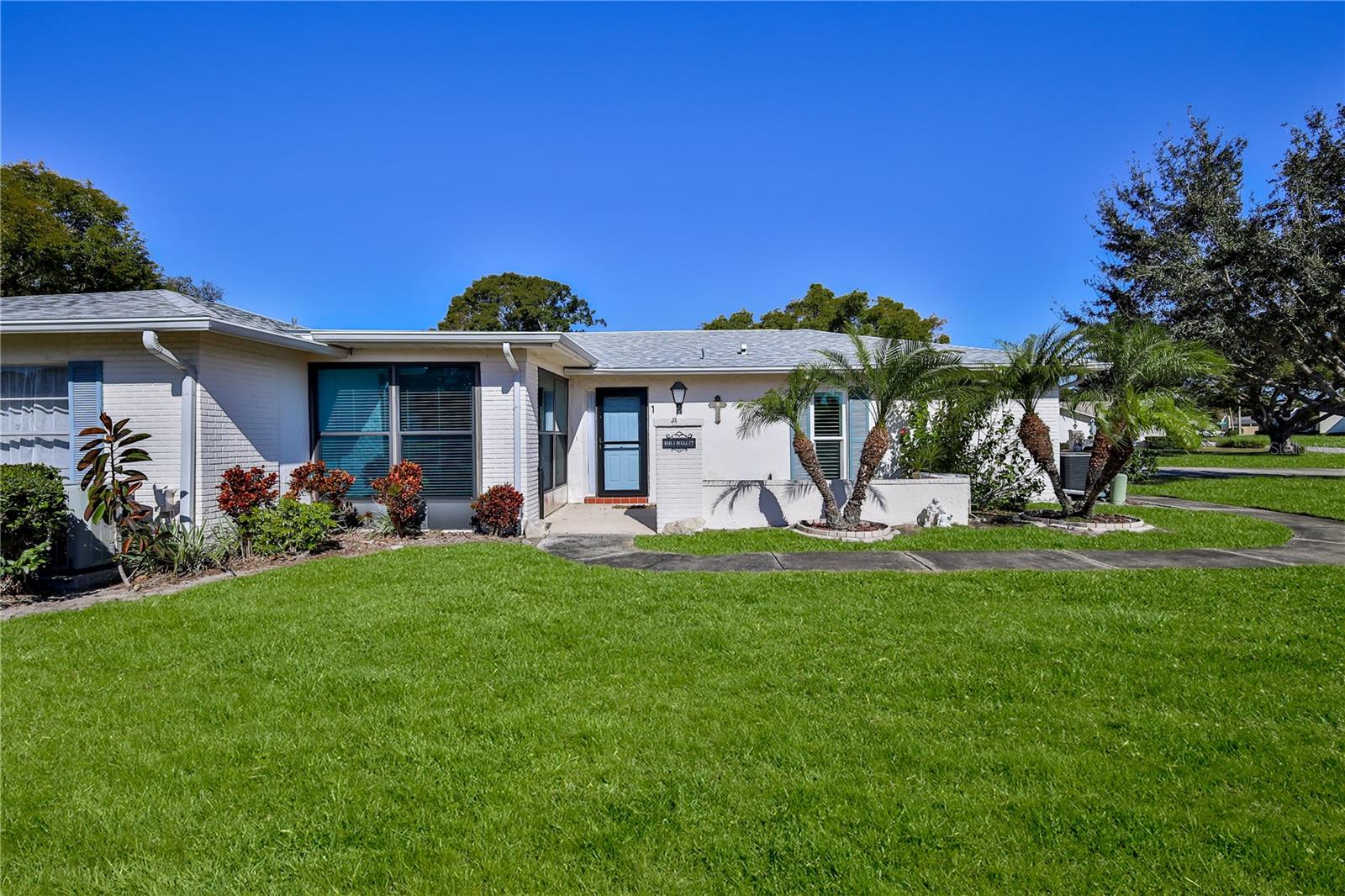 8141 Bugle Court, FL