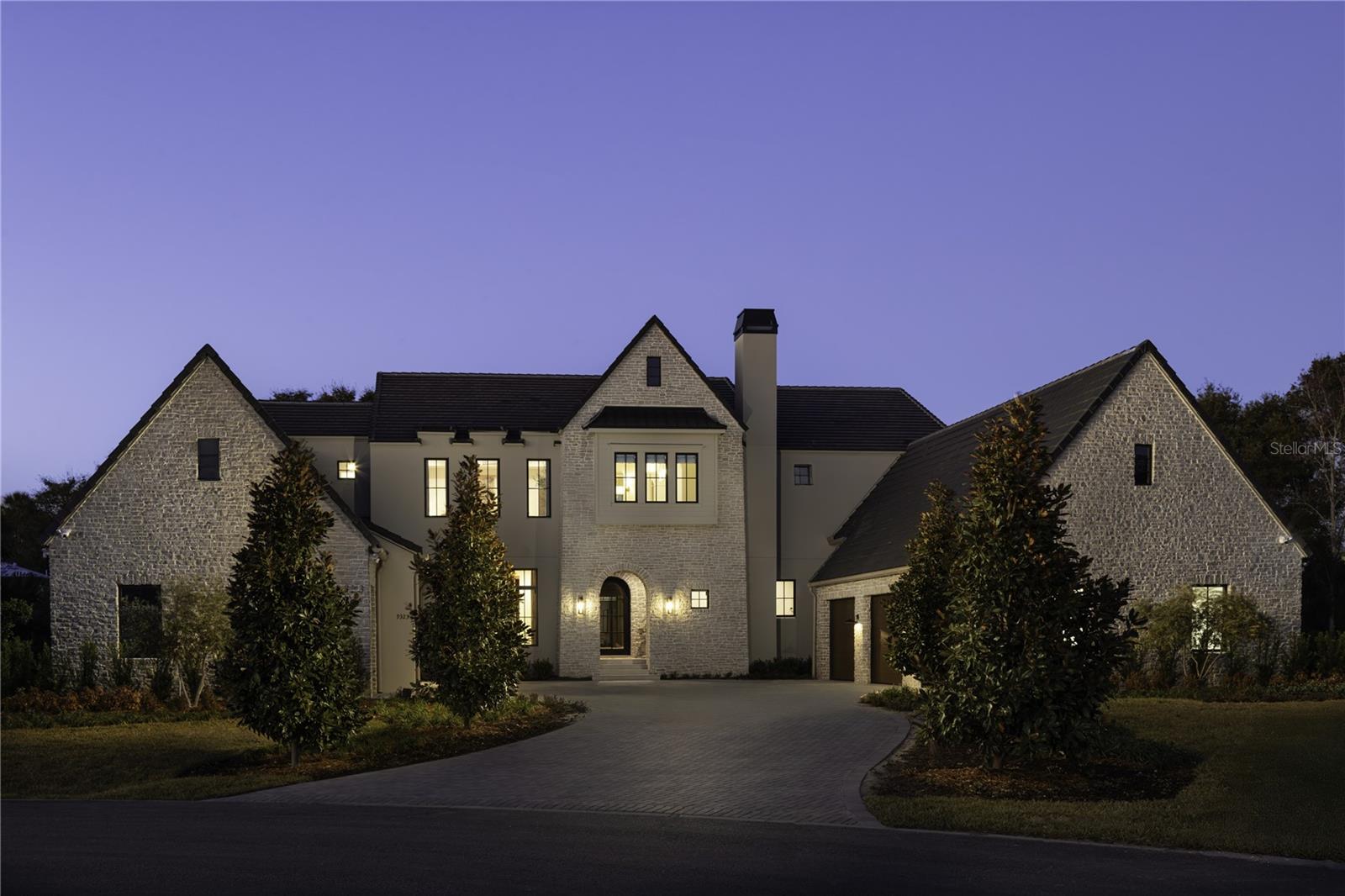 9323 Gladys Garden Ct, FL