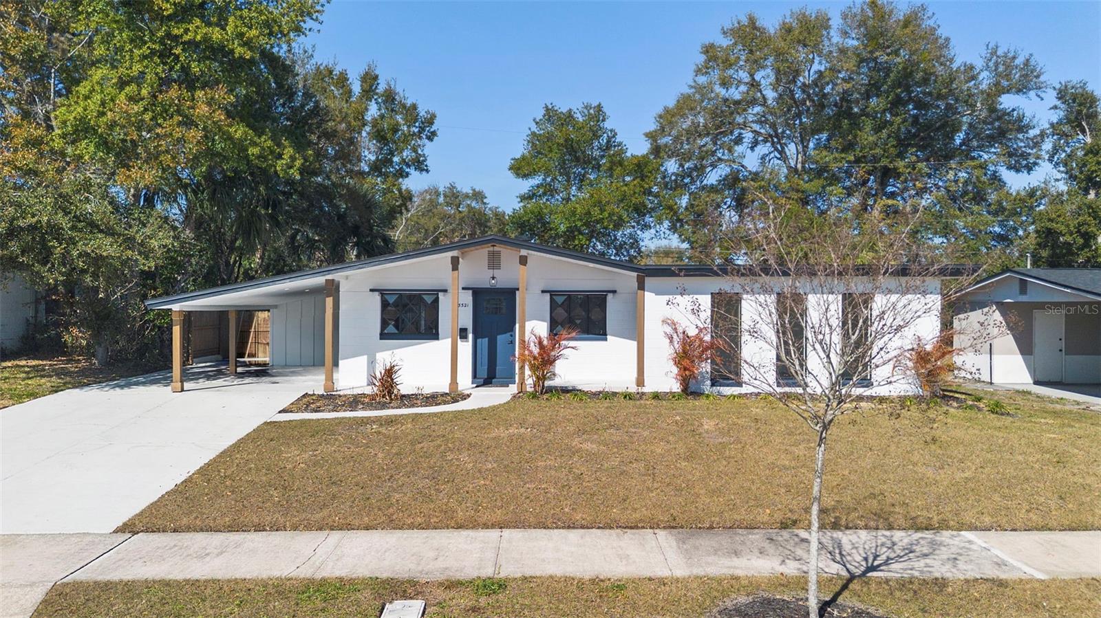 3321 Mahalia Place, FL