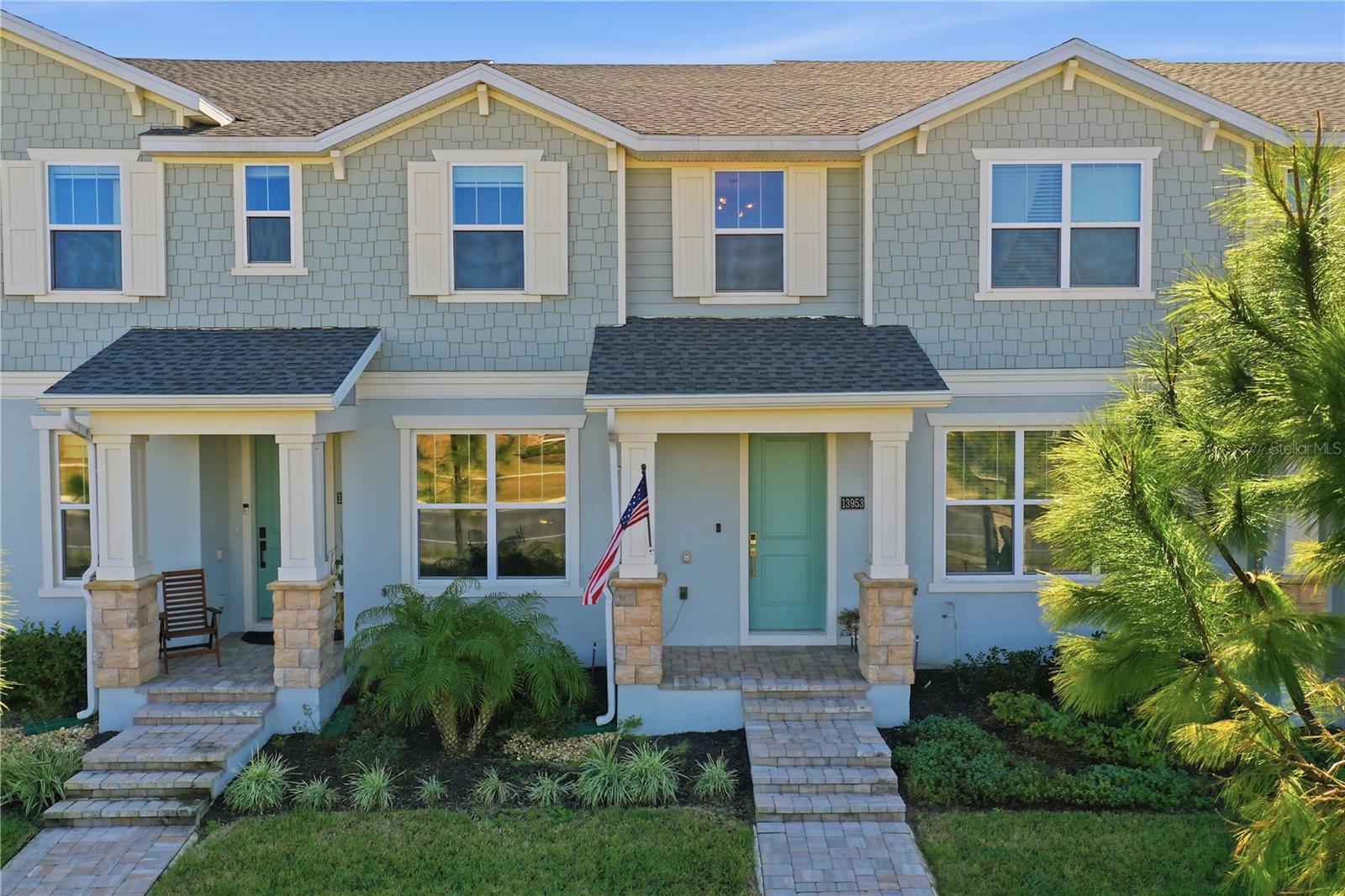 13953 Easdale Aly, FL