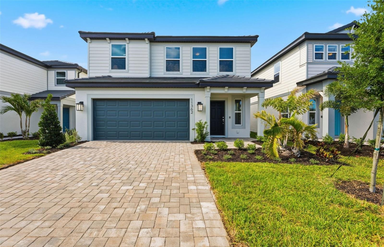11362 Meadow River Way, FL