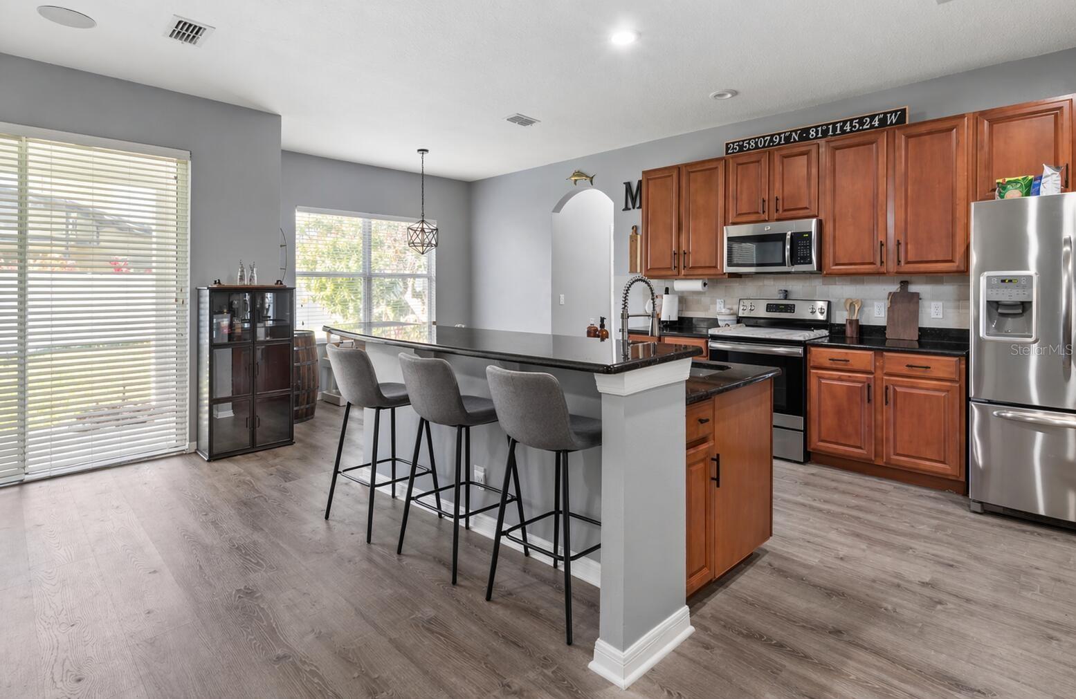 2254 Osprey Woods Circle, FL