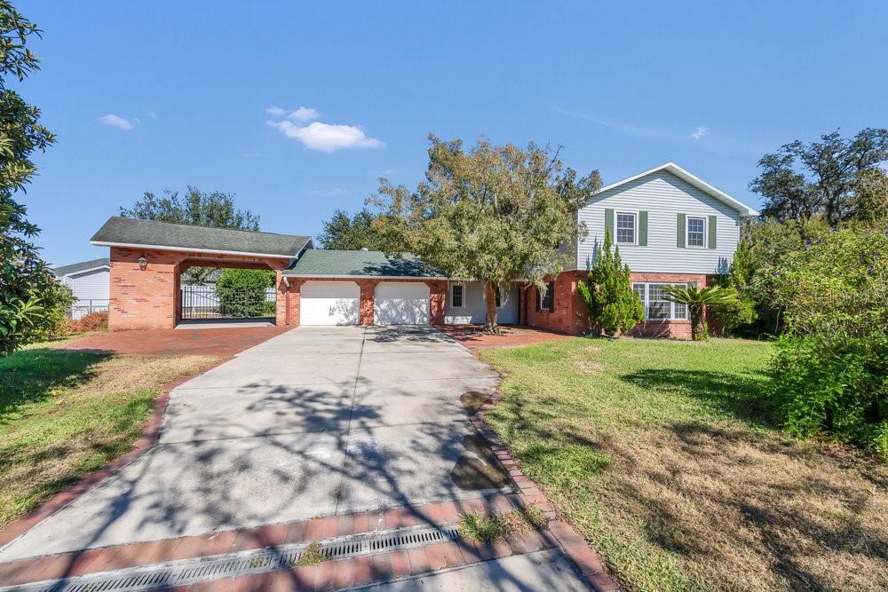 223 Denese Ln, FL