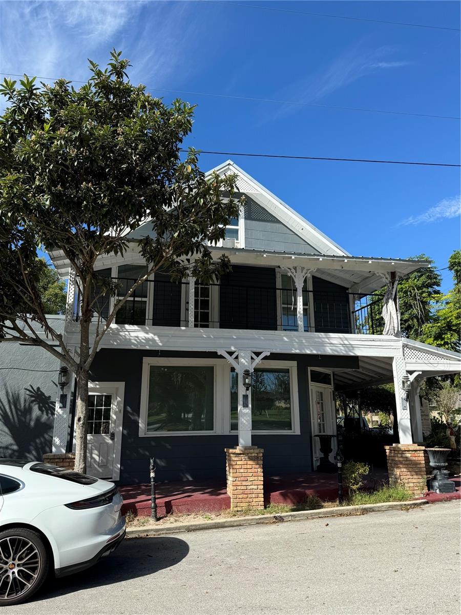7306 Earlwood Avenue, FL