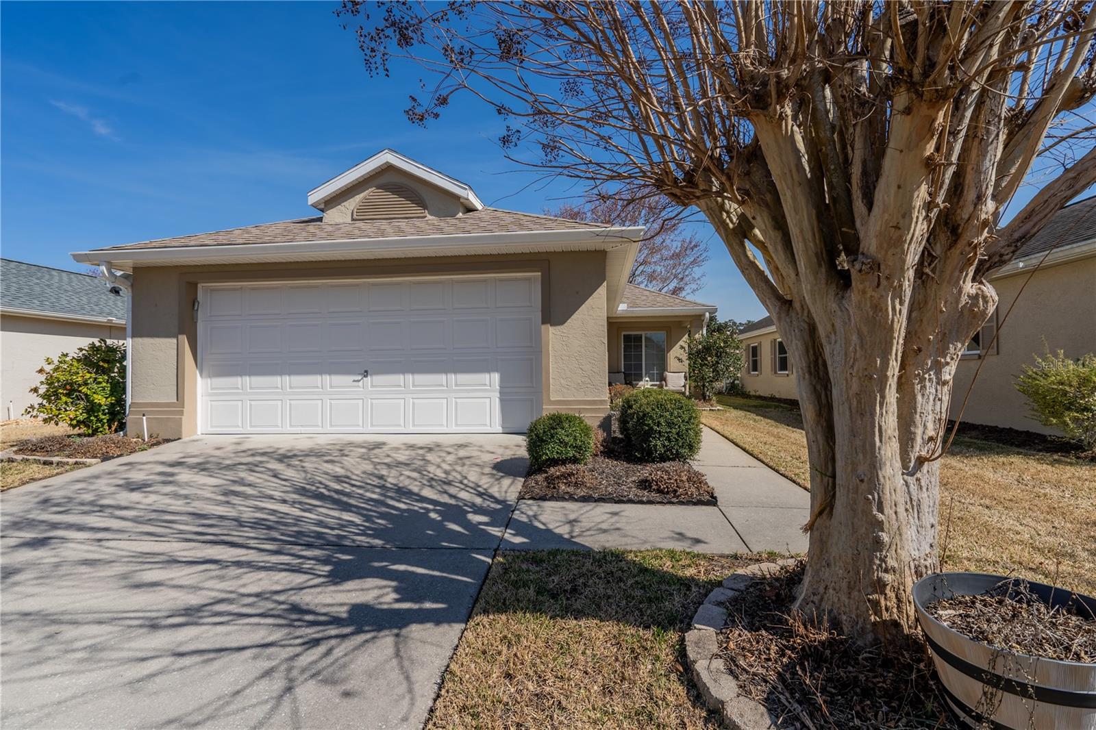 1915 50th Circle, FL