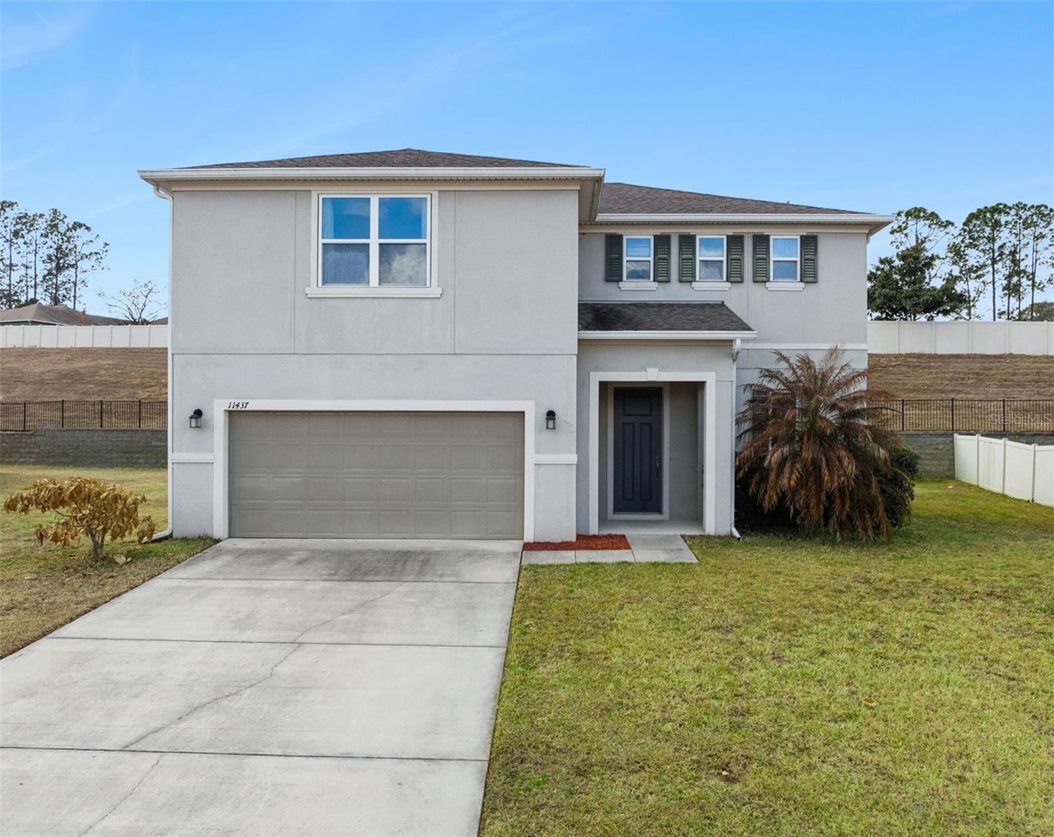 11437 Wishing Well Ln, FL