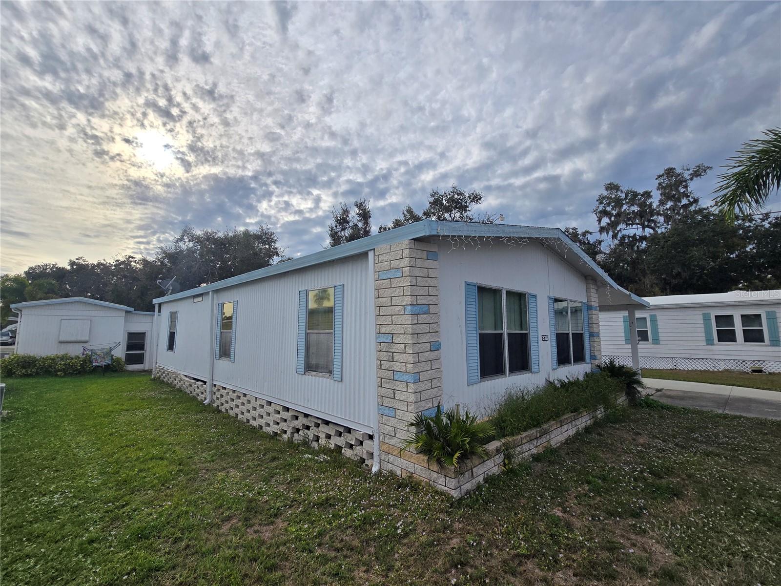 3327 Eileen Drive, FL
