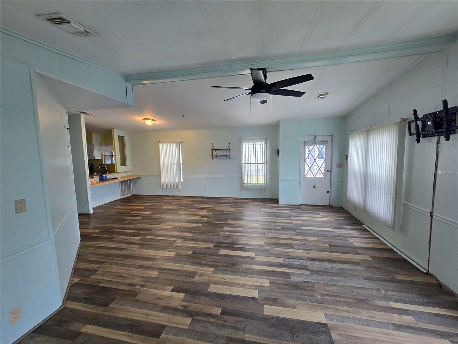 3327 Eileen Drive, FL