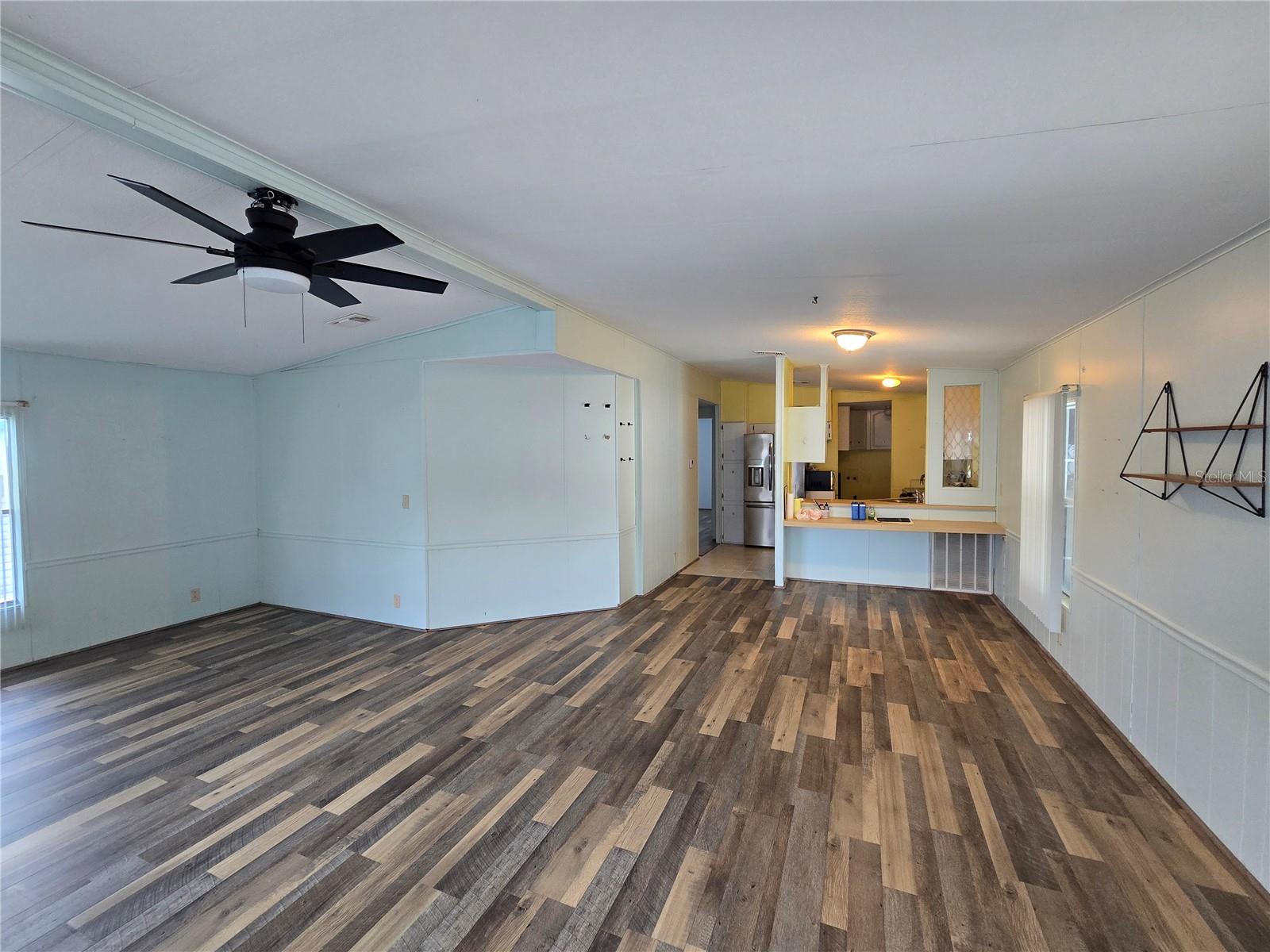 3327 Eileen Drive, FL