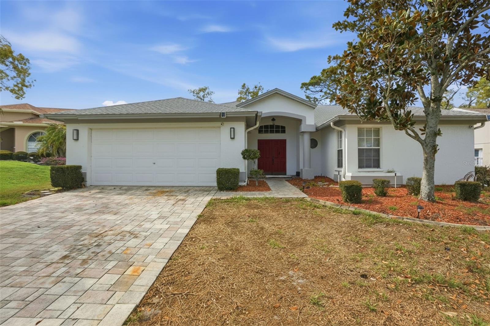 14305 Tennyson Dr, FL