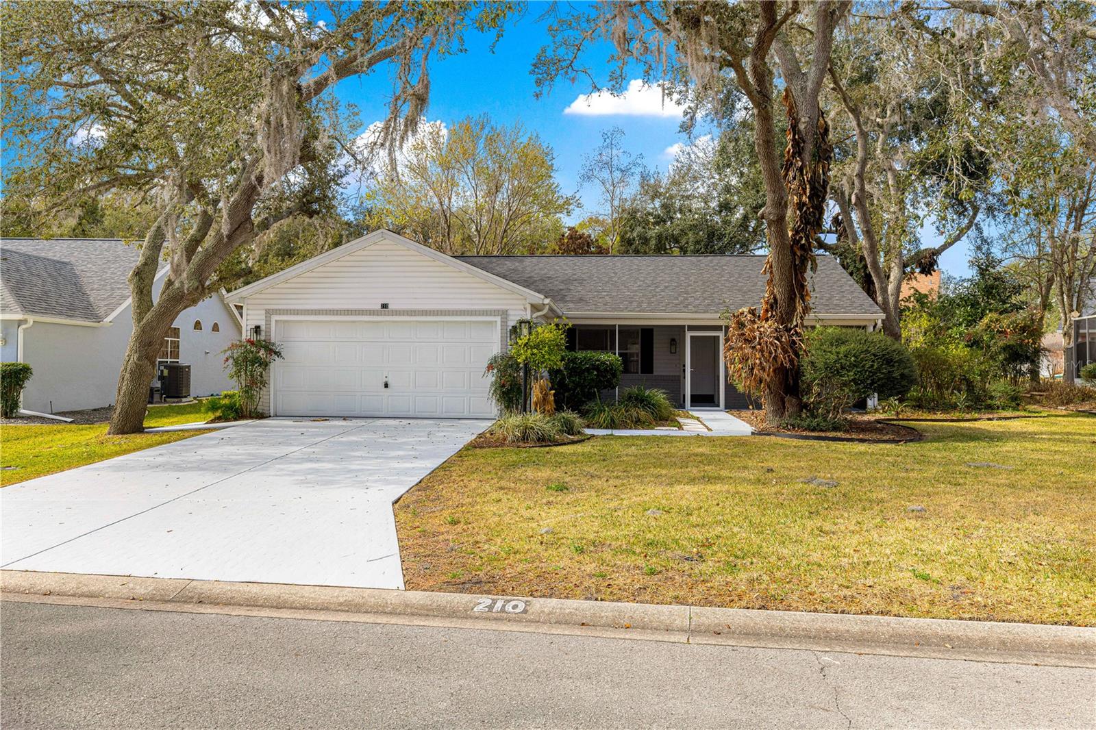 210 Palermo Pl, FL