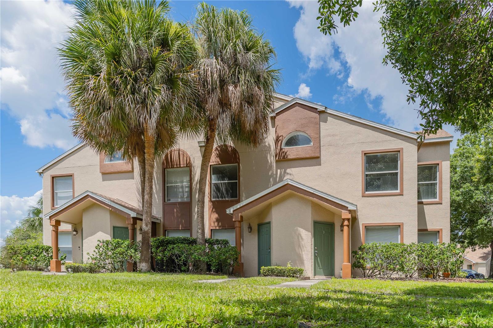 5436 Michigan Street, FL