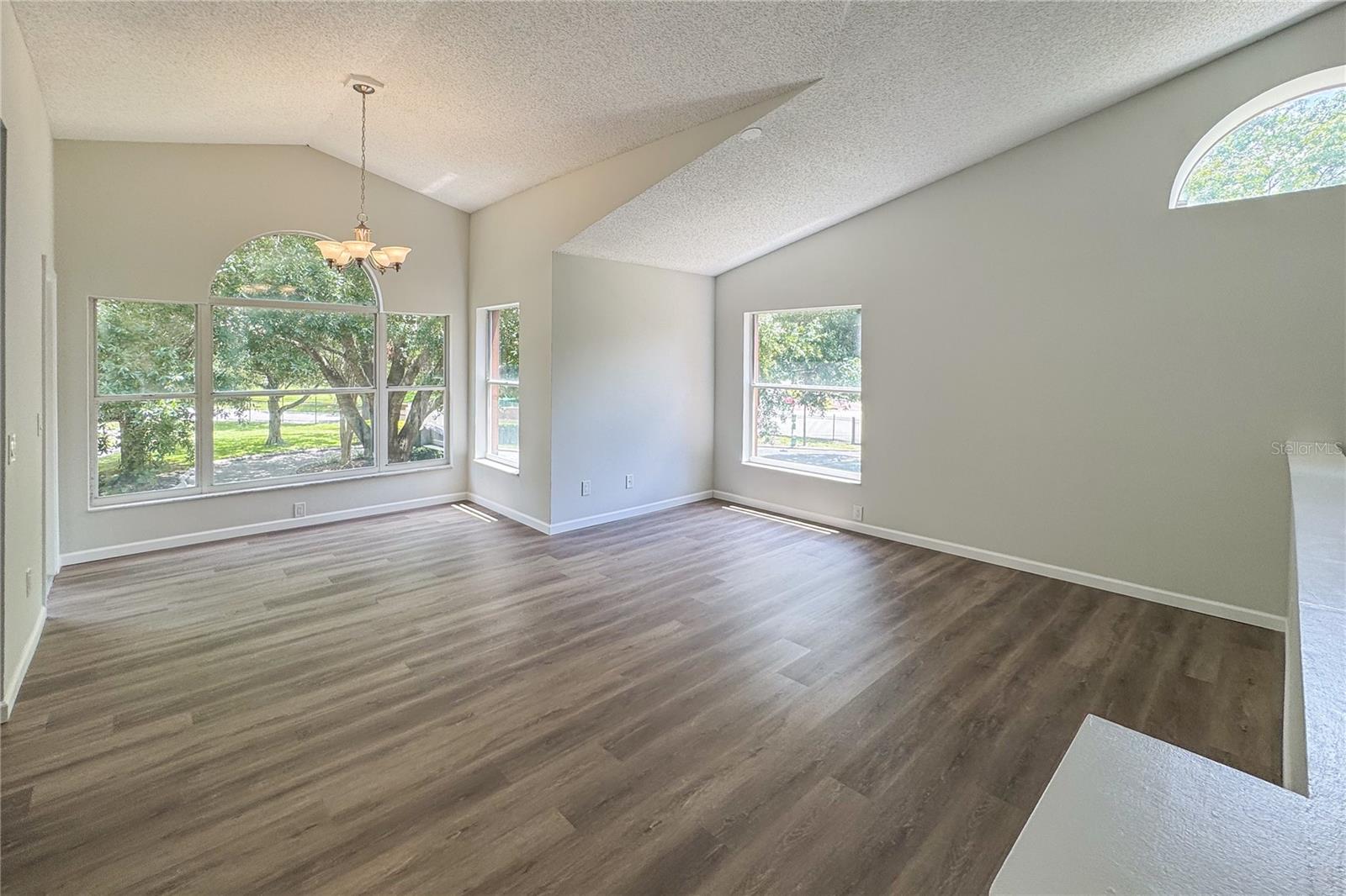 5436 Michigan Street, FL
