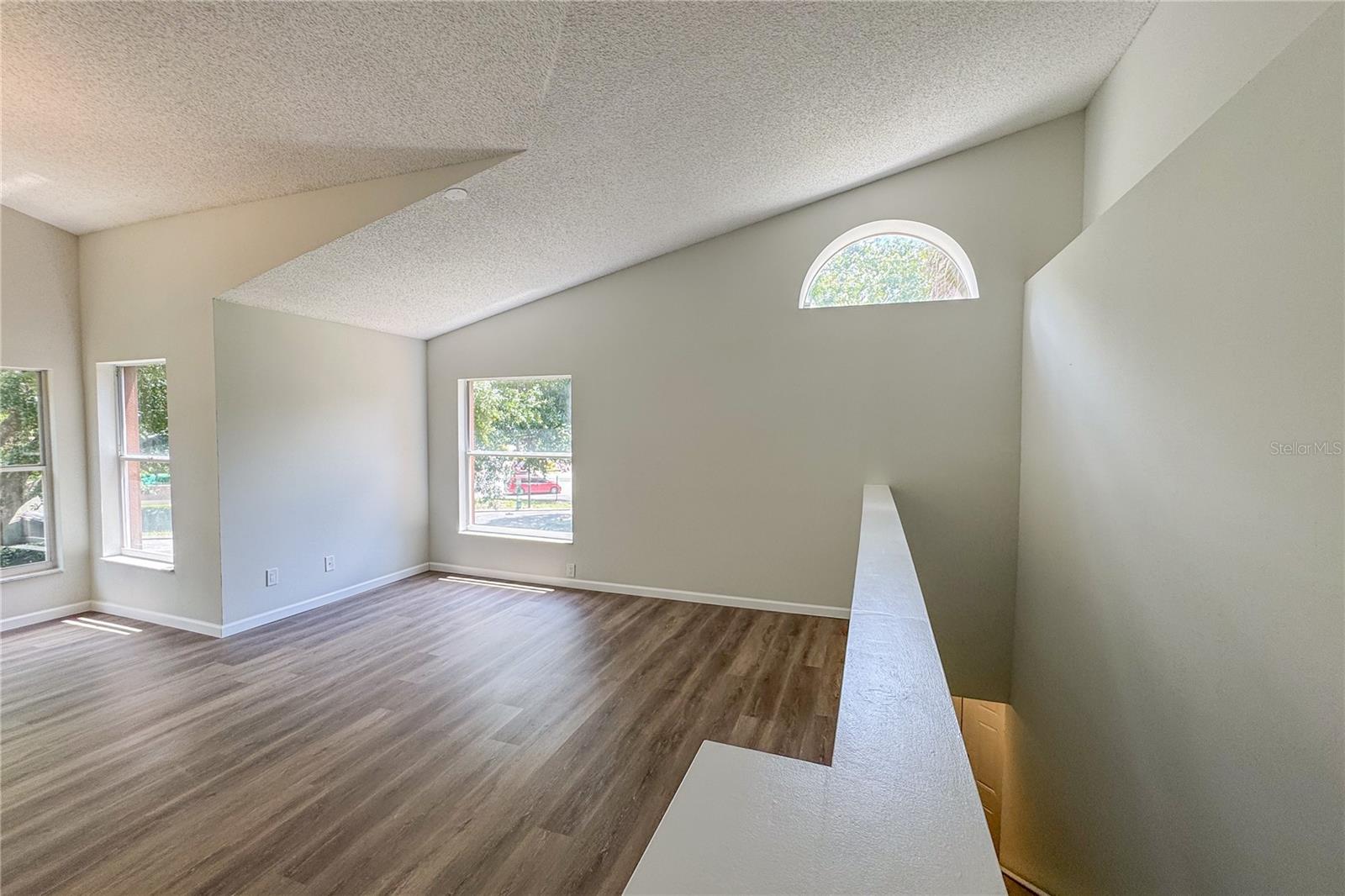 5436 Michigan Street, FL