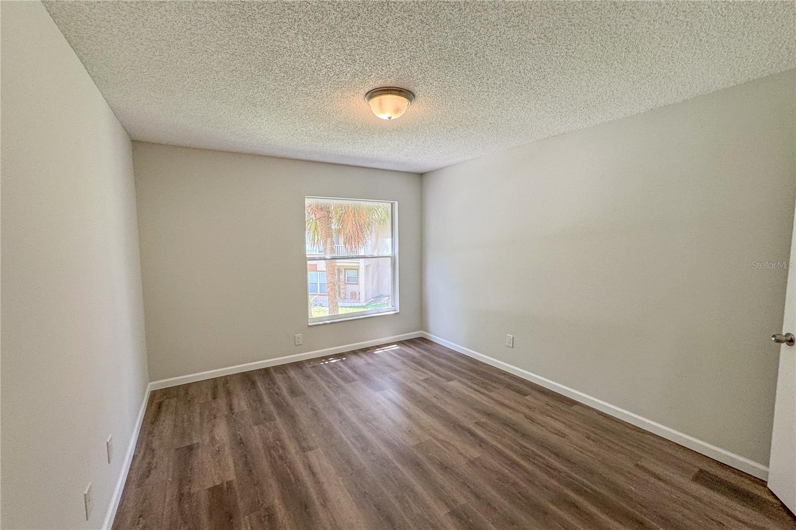 5436 Michigan Street, FL