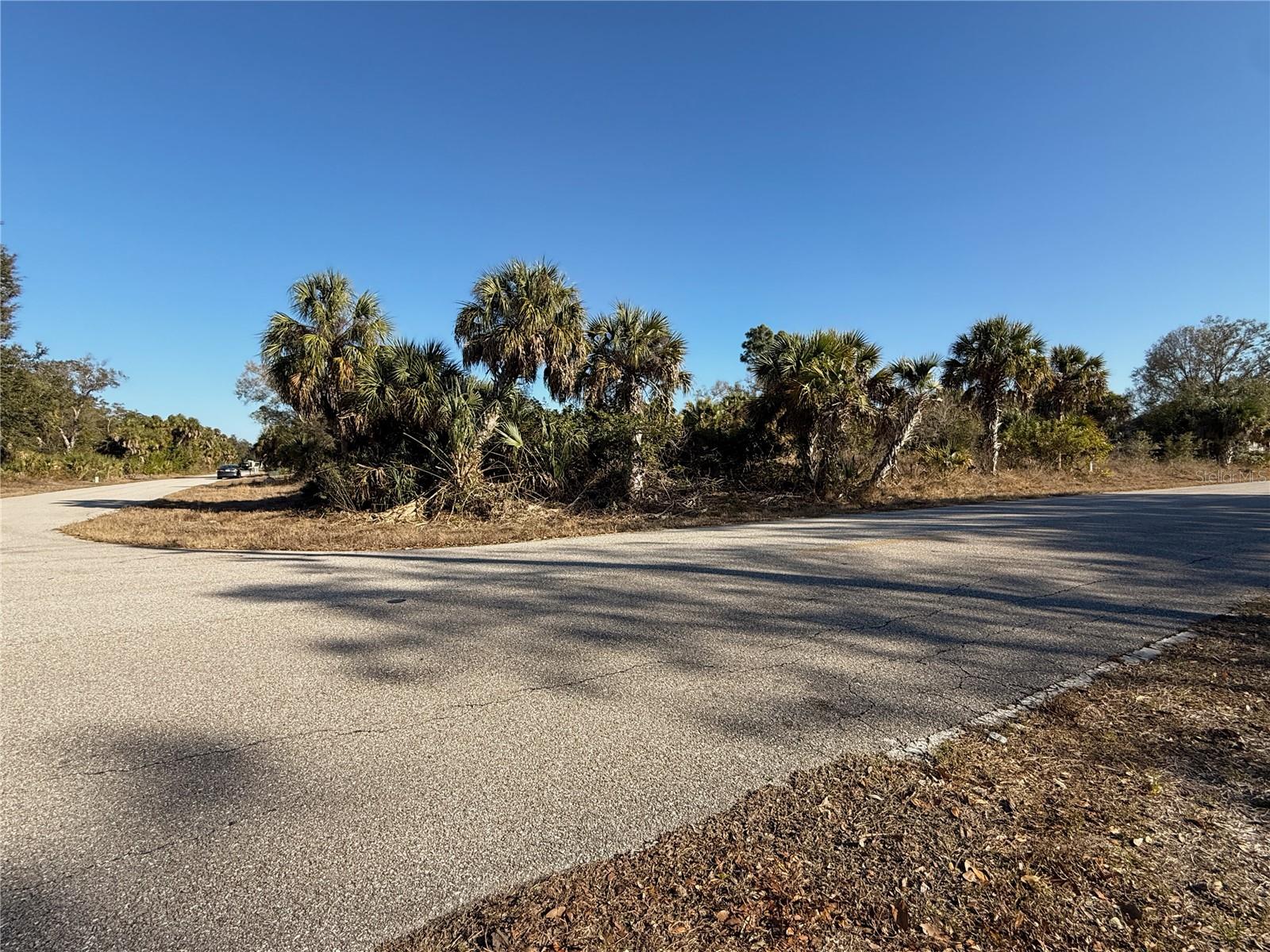 16411 Strauss Avenue, FL