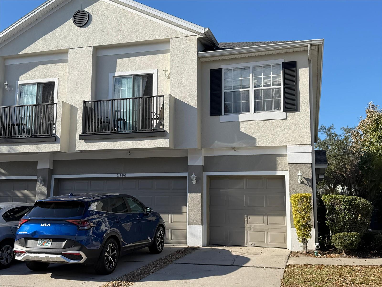 6488 Golden Rod, FL
