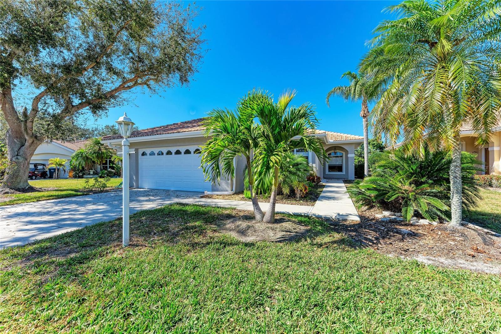 6726 Hickory Hammock Circle, FL