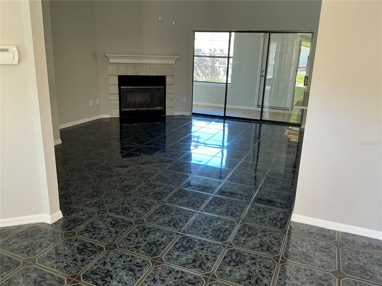1009 Corkwood Drive, FL