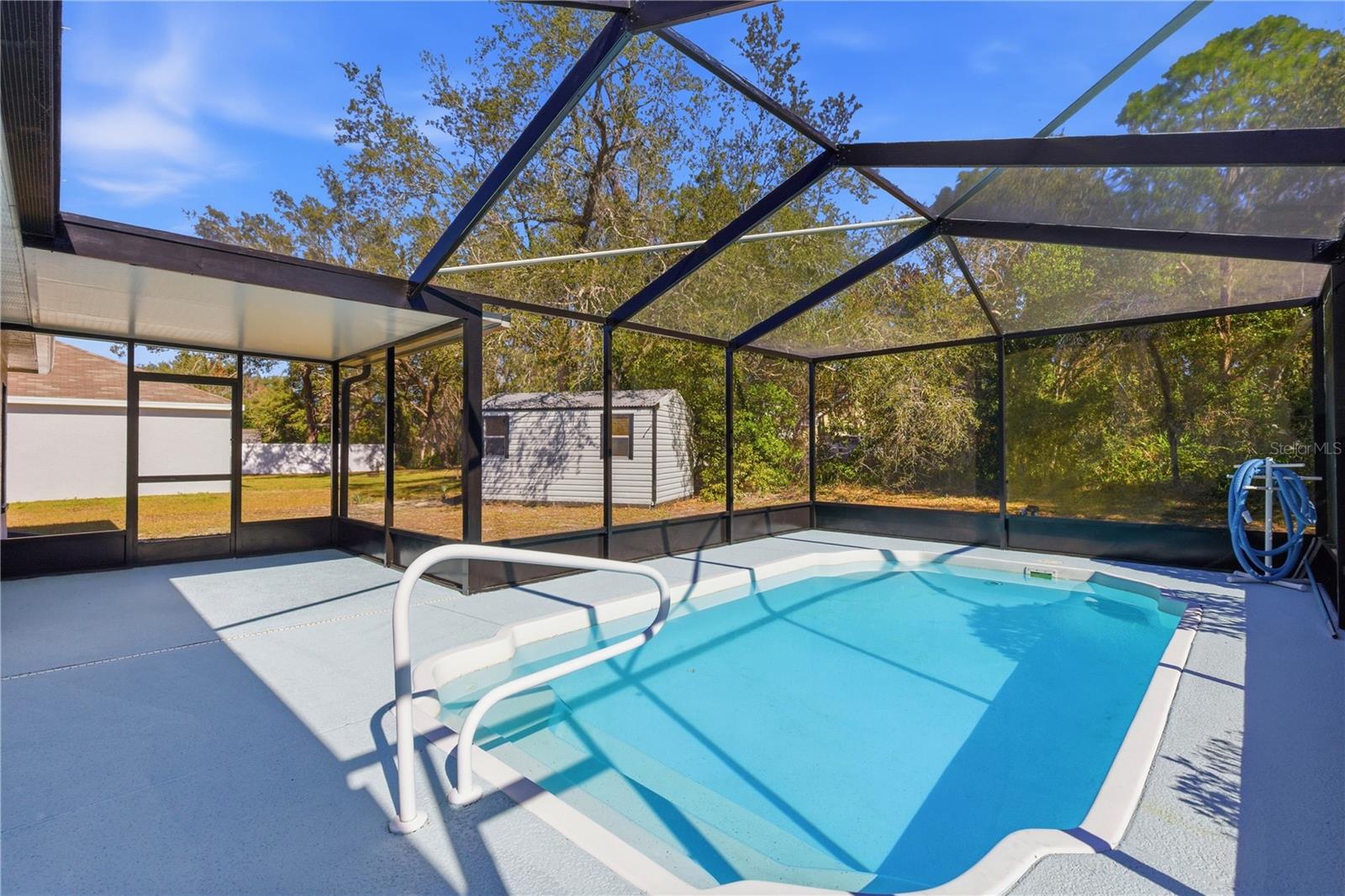 4320 Bayridge Court, FL