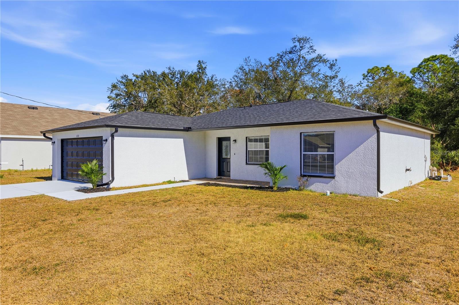 4320 Bayridge Court, FL