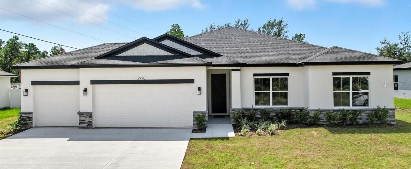 6956 San Bruno Drive, FL