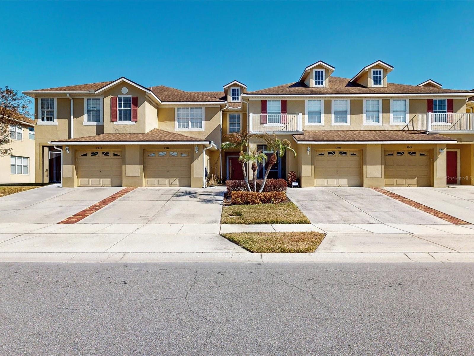 2947 Langdon Lane, FL