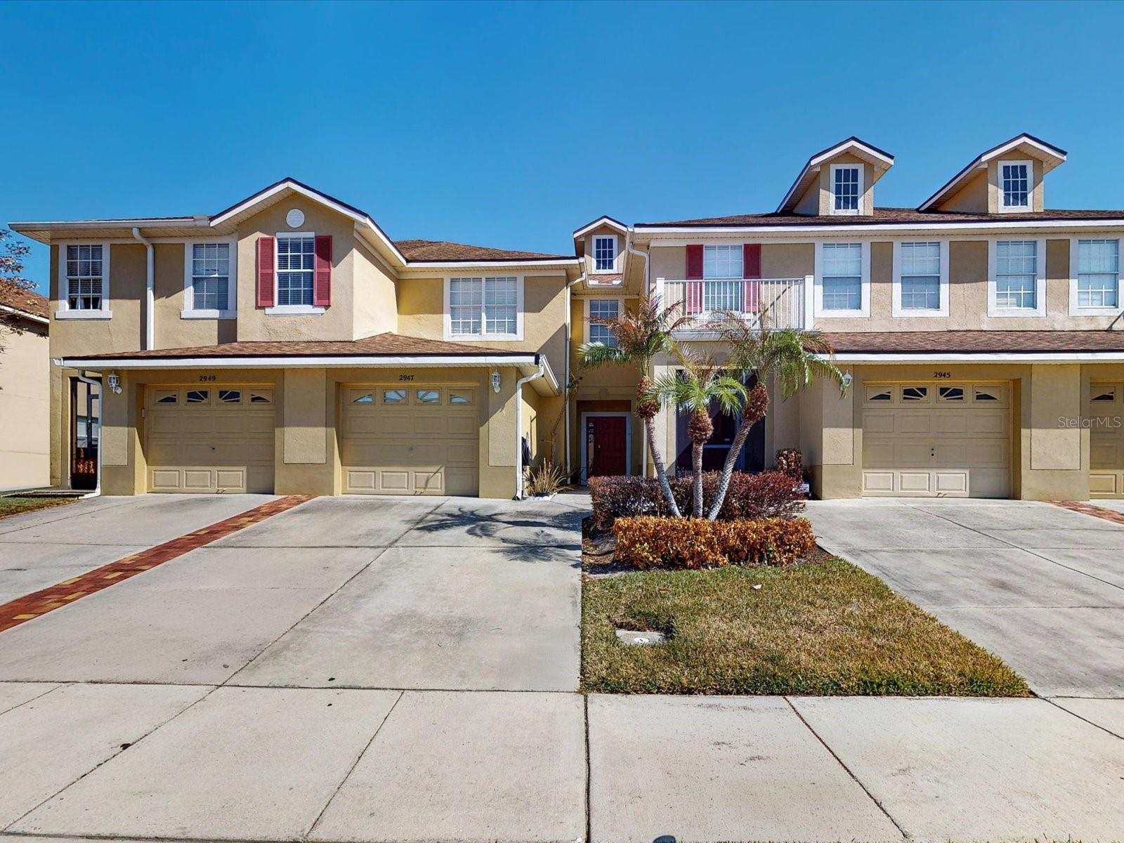 2947 Langdon Lane, FL