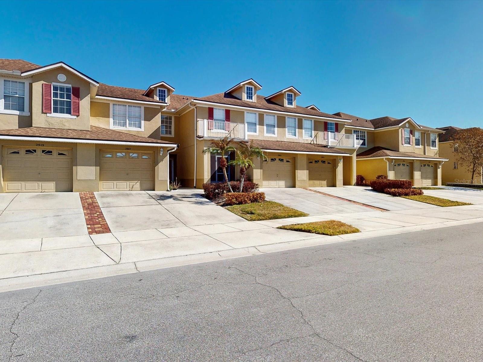 2947 Langdon Lane, FL