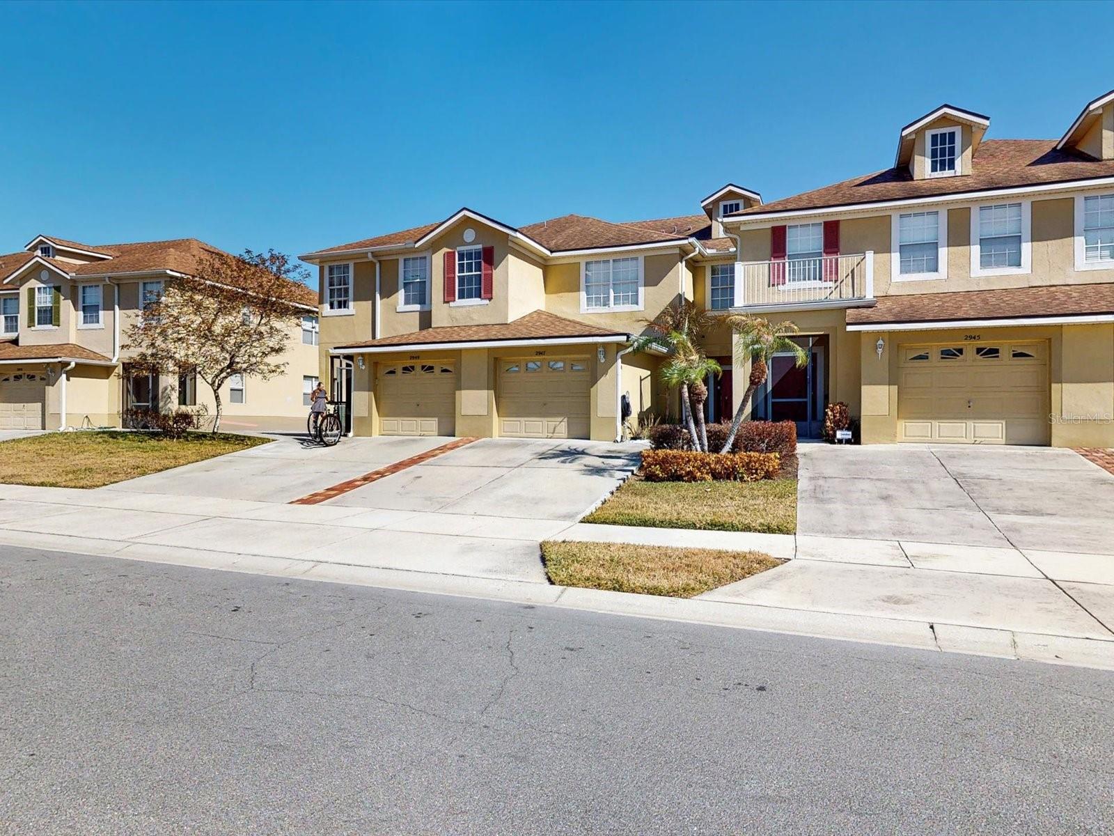2947 Langdon Lane, FL