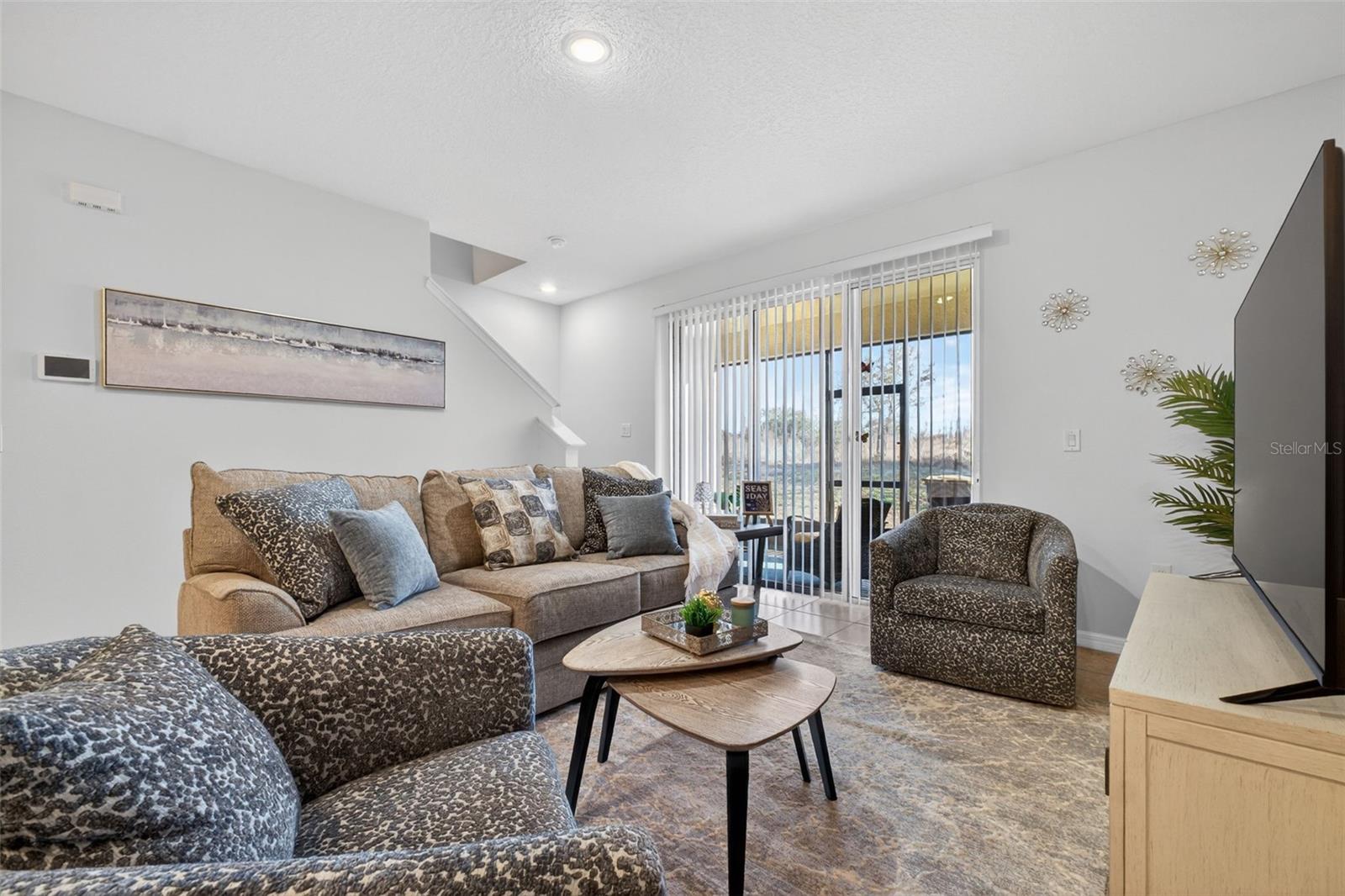 200 Feltrim Reserve Boulevard, FL