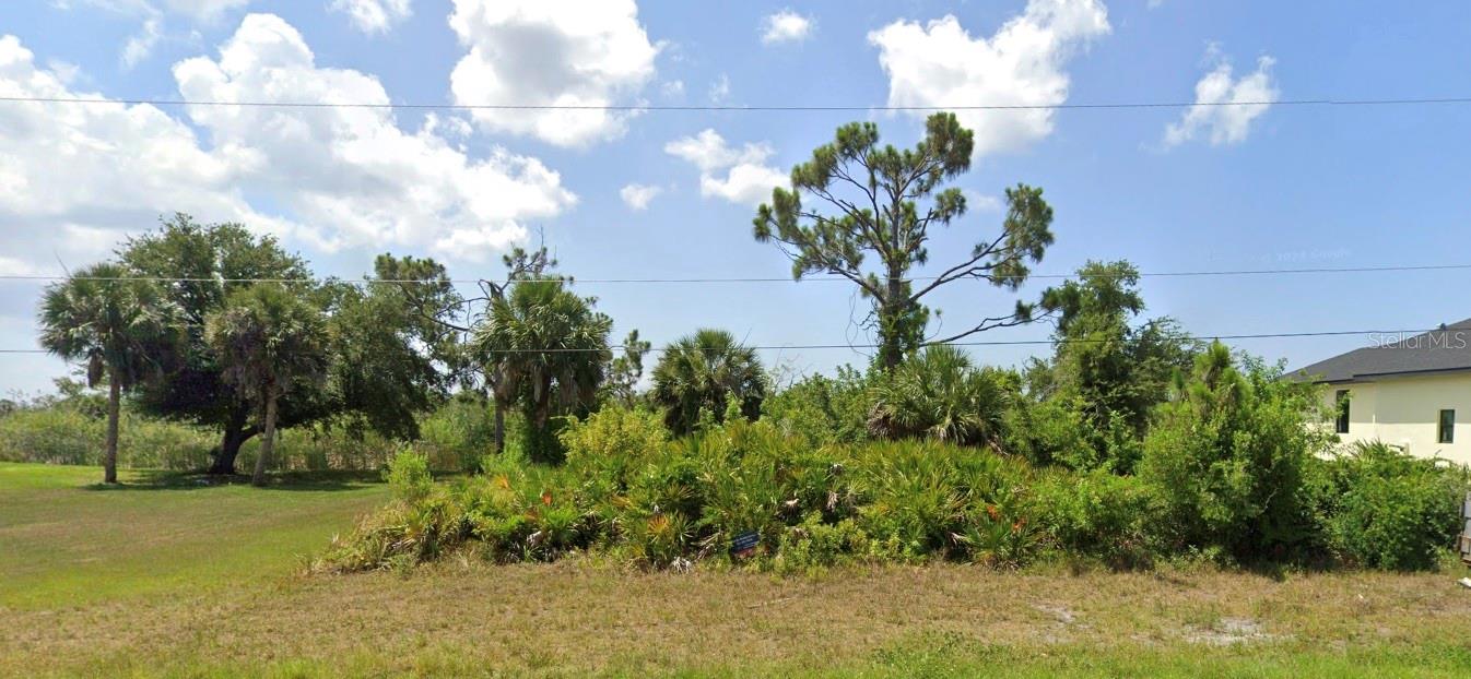 91 Brig Cir S, FL
