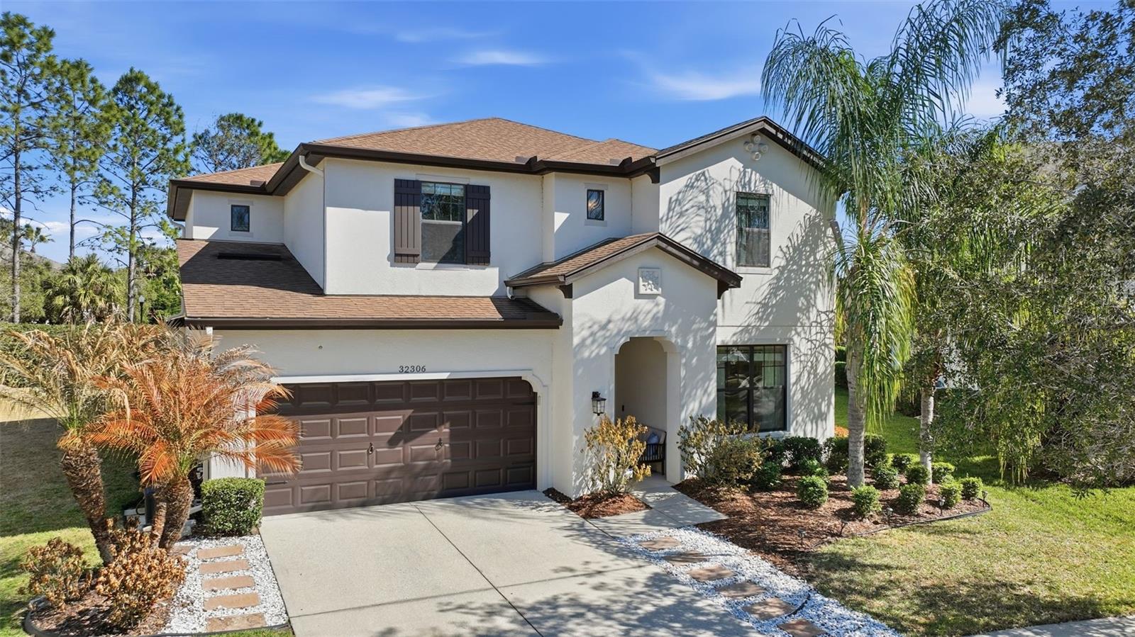 32306 Garden Alcove Loop, FL