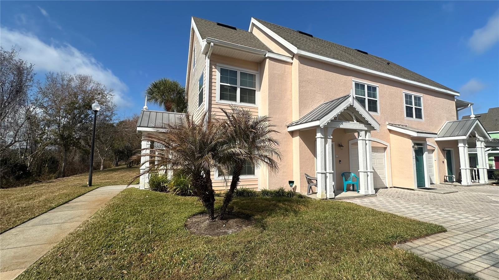 5006 Mangrove Alley, FL