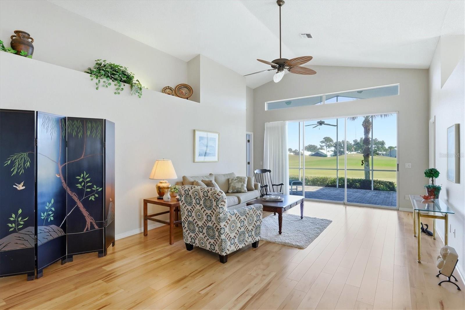 1611 Slate Court, FL