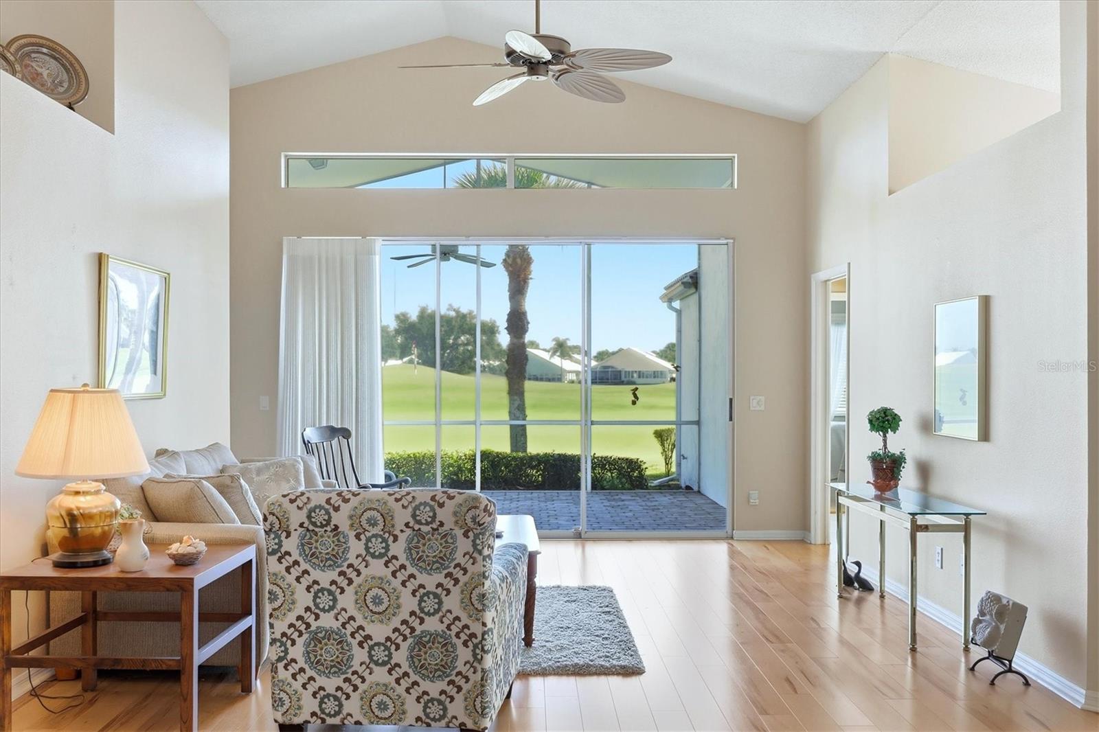 1611 Slate Court, FL