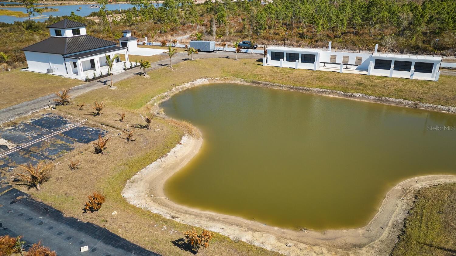 30000 Bermont Road, FL