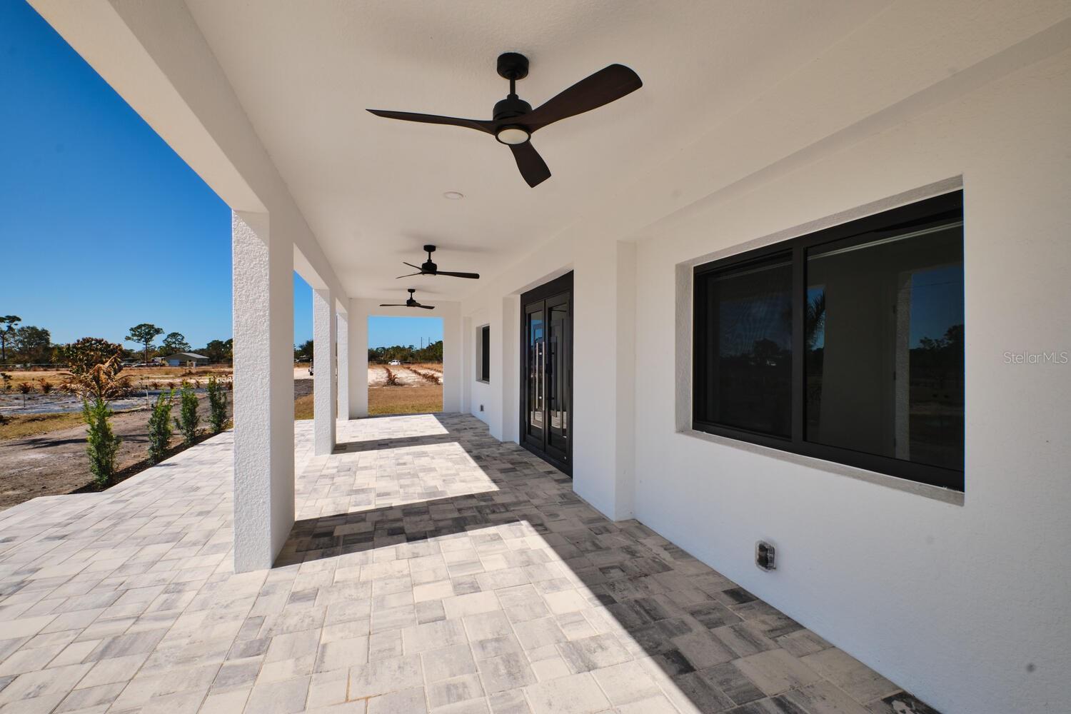 30000 Bermont Road, FL