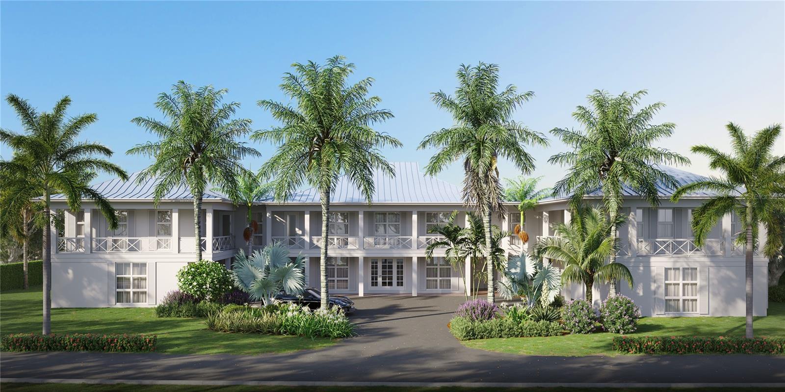 3550 Bayou Louise Lane, FL