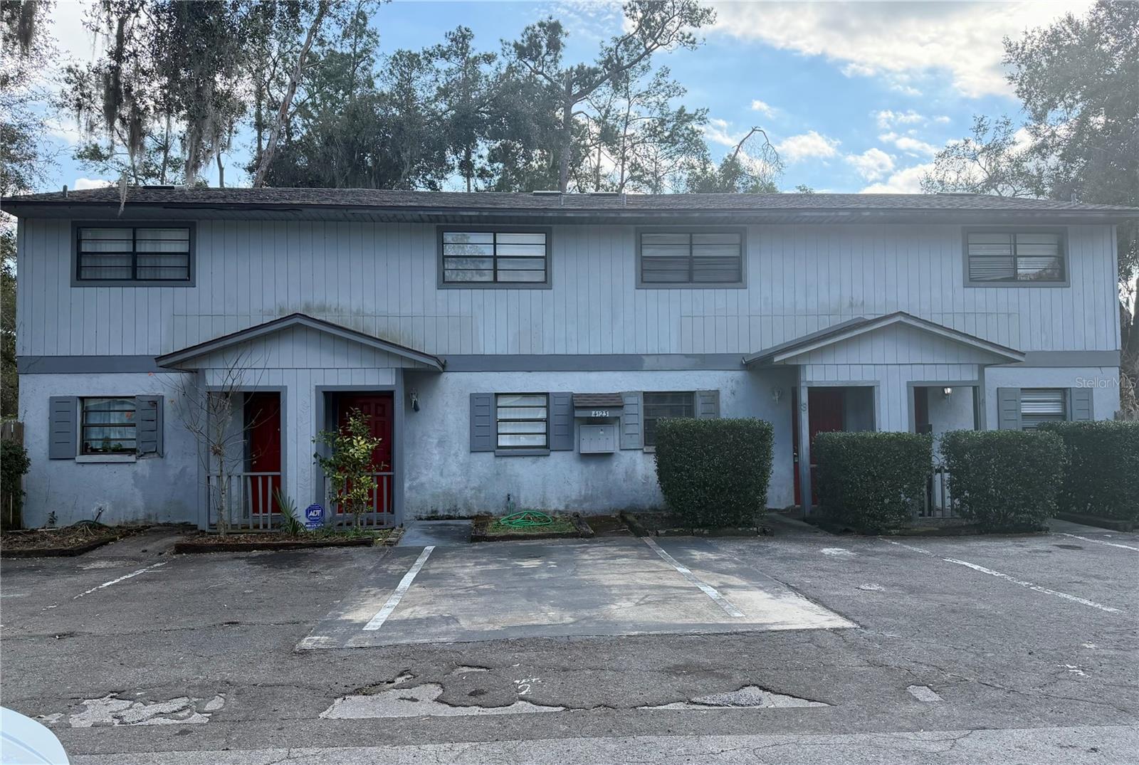 4123 15th Place, FL