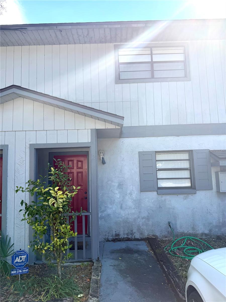 4123 15th Place, FL