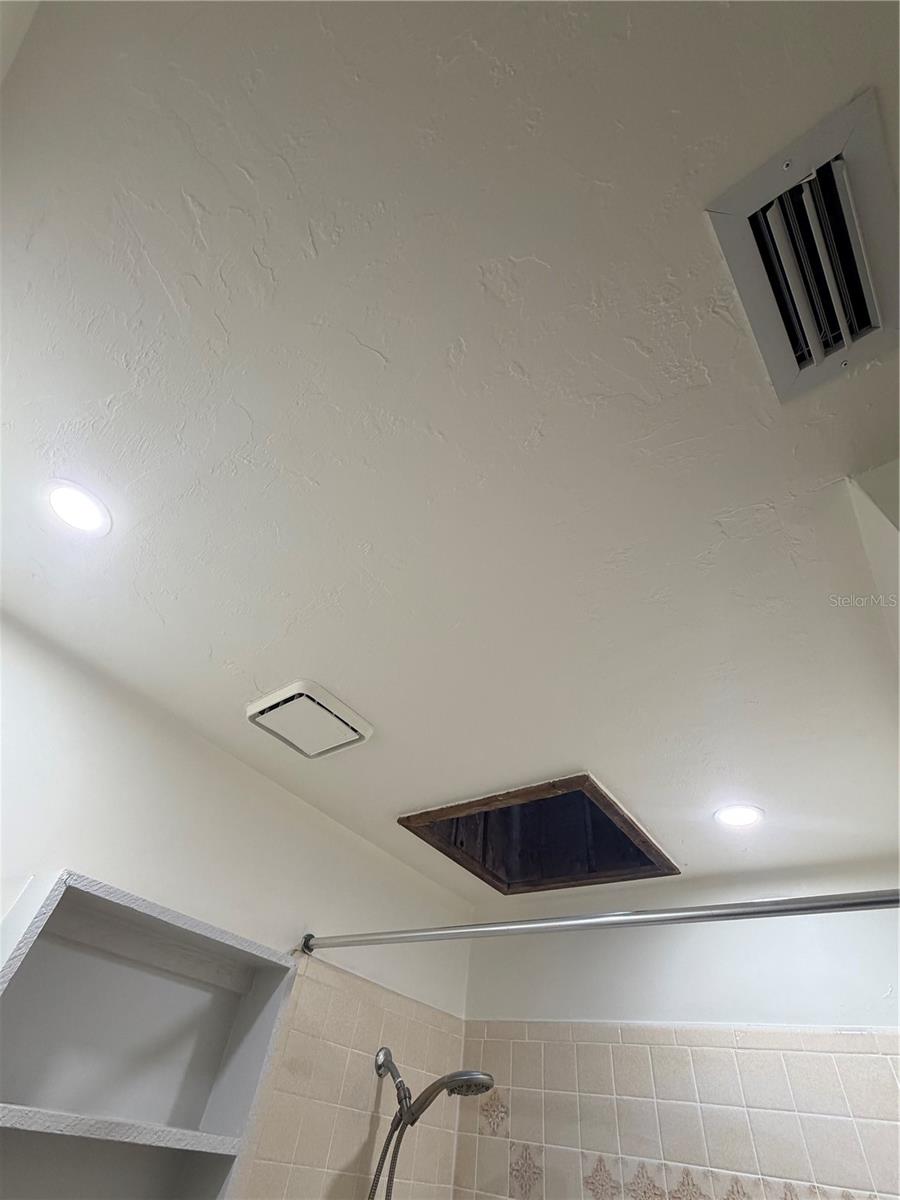 4123 15th Place, FL