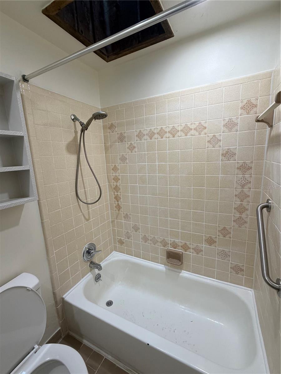 4123 15th Place, FL