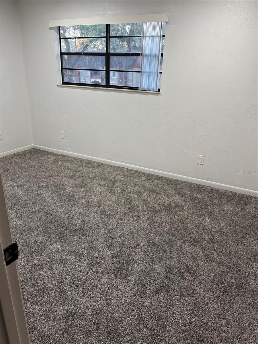 4123 15th Place, FL
