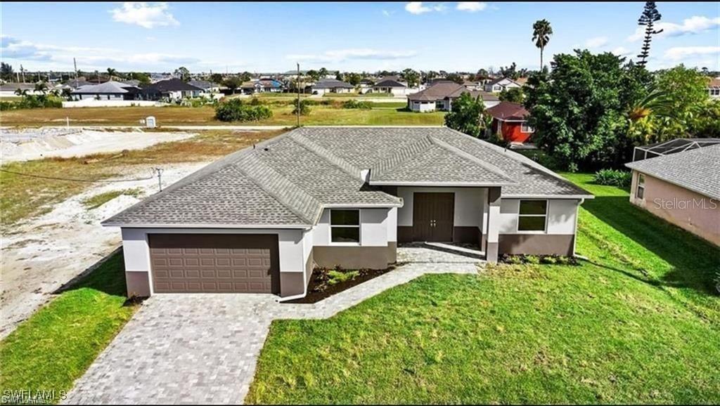 925 9th Avenue, FL