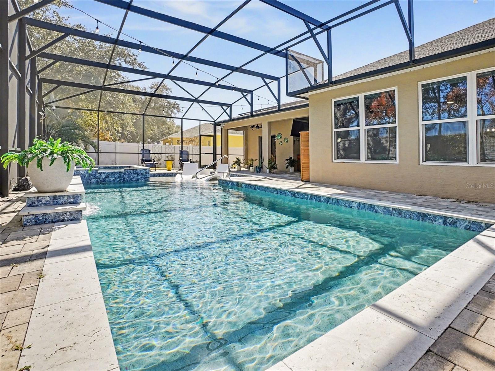2260 Pickford Circle, FL