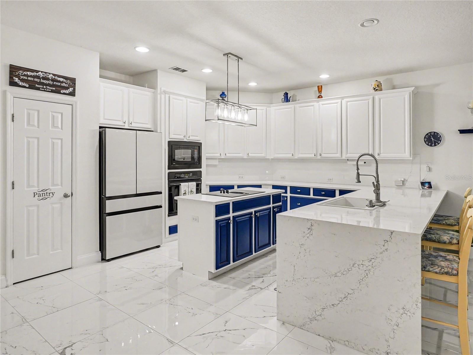 2260 Pickford Circle, FL