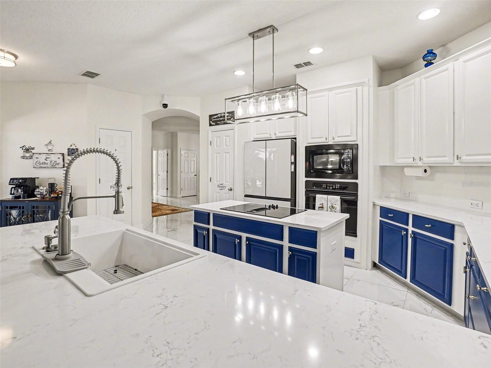 2260 Pickford Circle, FL