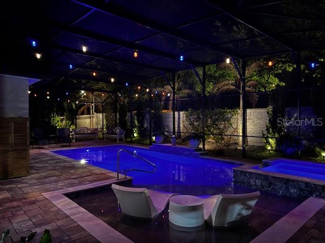 2260 Pickford Circle, FL