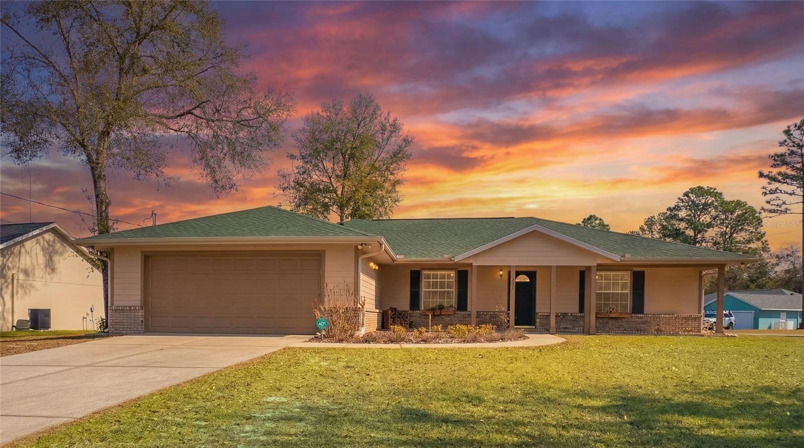 727 Ne 130th Ter, FL